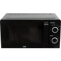JVC JK-MW130M