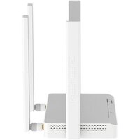4G Wi-Fi роутер Netcraze Explorer 4G NC-4910 - Превью изображения №2 — Интернет-Магазин TECNO.BY
