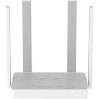 Netcraze Explorer 4G NC-4910