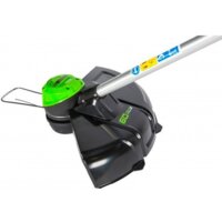 Greenworks GD60LTK4 (с АКБ 4 Ah) Image #4