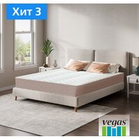 Vegas Хит 3 80x200 Image #4