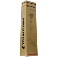 Champion T252 Image #3