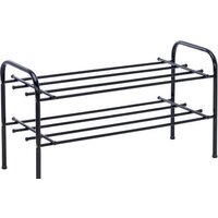 Мебель Импэкс Leset Комо 2 (черный)