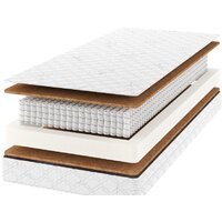 Seven Dreams Dream EVS500 Cocos Plus 415194 (80x160)