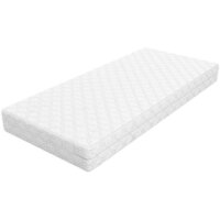 Seven Dreams Dream EVS500 Cocos Plus 415194 (80x160) Image #3