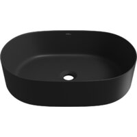 Wellsee Saint-Germain 322702000