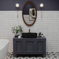 Wellsee Saint-Germain 322702000 Image #8