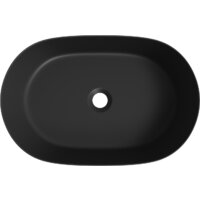 Wellsee Saint-Germain 322702000 Image #3