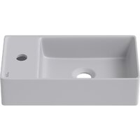 Wellsee WC Area 321809000