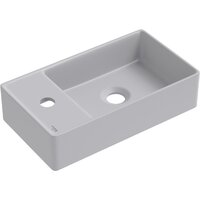 Wellsee WC Area 321809000 Image #2