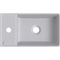 Wellsee WC Area 321809000 Image #3