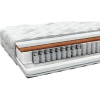 Барро Элит 520 90x200 (трикотаж)