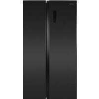 MAUNFELD MFF177NFSB