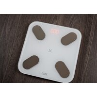 Picooc Mini Pro V2 Image #2