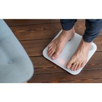 Picooc Mini Pro V2 Image #4