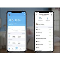 Picooc Mini Pro V2 Image #8