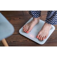 Picooc Mini Pro V2 Image #6