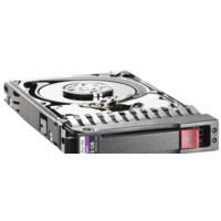 HP 1.2TB [718162-B21]