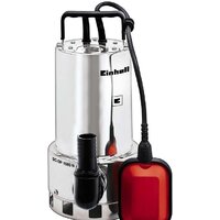 Einhell GC-DP 1020 N