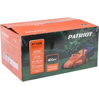 Patriot PT 1130E Image #21