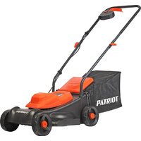 Patriot PT 1130E Image #10