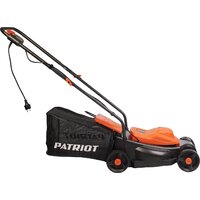 Patriot PT 1130E Image #12