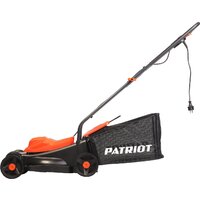 Patriot PT 1130E Image #11