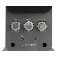 Акустика Creative GigaWorks T40 Series II - Превью изображения №5 — Интернет-Магазин TECNO.BY