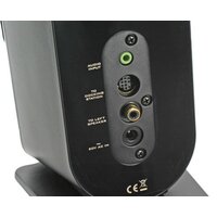 Акустика Creative GigaWorks T40 Series II - Превью изображения №3 — Интернет-Магазин TECNO.BY