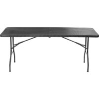 Sundays AC-Z180R-2 180х74х74 (коричневый, чемодан) Image #2