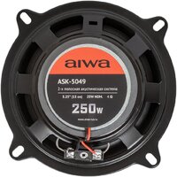 Aiwa ASK-5049