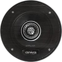 Aiwa ASK-5049 Image #5