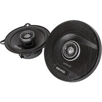 Aiwa ASK-5049 Image #4