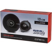 Aiwa ASK-5049 Image #10