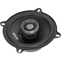 Aiwa ASK-5049 Image #8