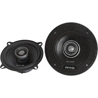 Aiwa ASK-5049 Image #9