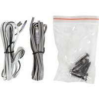 Aiwa ASK-5049 Image #6