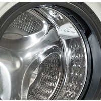 CENTEK CT-1953 Image #11