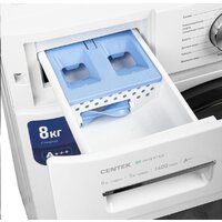 CENTEK CT-1953 Image #10