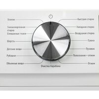 CENTEK CT-1953 Image #8