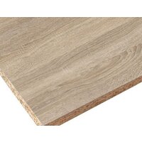 Интерлиния Мила 22 (серебро/дуб веллингтон/белый гранит) Image #4