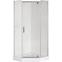 Saniteco SN-900-6 (90х90)