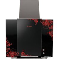 GEFEST ВО 3603 К16 Image #1