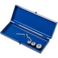 БУЛАТ СА3108 Image #2