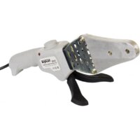 Аппараты для сварки труб