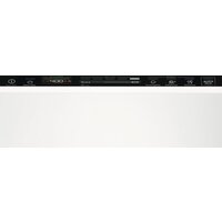 Electrolux EEM66331L Image #2