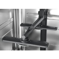 Electrolux EEM66331L Image #8