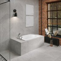 Ванна Lauter Axel 100 21B1110 - Превью изображения №12 — Интернет-Магазин TECNO.BY