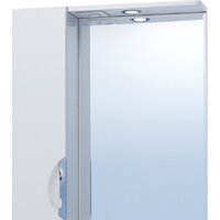 Vigo Шкаф с зеркалом Callao 700 L