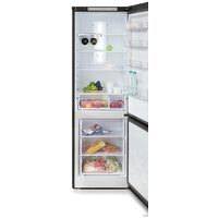 Холодильник Бирюса W960NF - Превью изображения №3 — Интернет-Магазин TECNO.BY